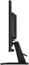 Игровой монитор Gigabyte GS25F2A фото 3