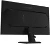 Игровой монитор Gigabyte GS25F2A фото 4
