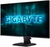 Игровой монитор Gigabyte GS25F2A фото 5
