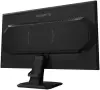 Игровой монитор Gigabyte GS25F2A фото 6