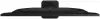 Игровой монитор Gigabyte GS25F2A фото 7