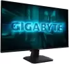 Игровой монитор Gigabyte GS25F2A фото 8