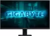 Игровой монитор Gigabyte GS27F2 icon