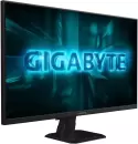 Игровой монитор Gigabyte GS27F2 фото 3