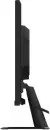 Игровой монитор Gigabyte GS27F2 фото 5