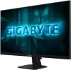 Игровой монитор Gigabyte GS27F2 фото 6