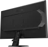 Игровой монитор Gigabyte GS27F фото 2