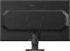 Игровой монитор Gigabyte GS27F фото 4