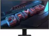 Монитор Gigabyte GS27FA icon