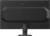 Монитор Gigabyte GS27FA icon 4