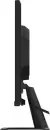 Монитор Gigabyte GS27FA icon 5