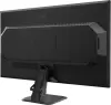 Монитор Gigabyte GS27FA icon 6