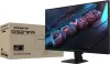Монитор Gigabyte GS27FA icon 7