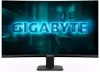 Игровой монитор Gigabyte GS27FC2 icon
