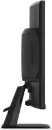 Игровой монитор Gigabyte GS27FC2 фото 2