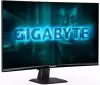 Игровой монитор Gigabyte GS27FC2 фото 3