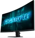 Игровой монитор Gigabyte GS27FC2 фото 4