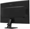 Игровой монитор Gigabyte GS27FC2 фото 5