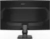 Игровой монитор Gigabyte GS27FC2 фото 6