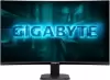Игровой монитор Gigabyte GS27FCA icon