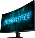 Игровой монитор Gigabyte GS27FCA фото 4