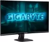 Игровой монитор Gigabyte GS27FCA фото 5