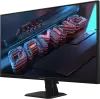 Игровой монитор Gigabyte GS27QA icon 2