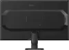 Игровой монитор Gigabyte GS27QA icon 3