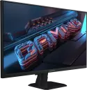 Игровой монитор Gigabyte GS27QA icon 4