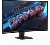 Игровой монитор Gigabyte GS27QCA icon 2