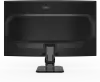 Игровой монитор Gigabyte GS27QCA icon 5