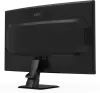Игровой монитор Gigabyte GS27QCA icon 6