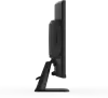Игровой монитор Gigabyte GS27QCA icon 7
