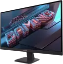 Игровой монитор Gigabyte GS27QXA icon 2