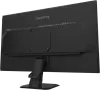 Игровой монитор Gigabyte GS27QXA icon 4
