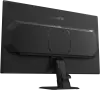 Игровой монитор Gigabyte GS27QXA icon 5