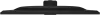 Игровой монитор Gigabyte GS27QXA icon 6