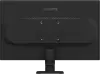 Игровой монитор Gigabyte GS27QXA icon 7