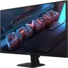 Игровой монитор Gigabyte GS27U icon 3