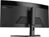 Игровой монитор Gigabyte GS34WQC фото 3