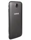 Смартфон Gigabyte GSmart Saga S3 фото 4