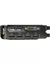 Видеокарта Gigabyte GV-N1050WF2OC-2GD GeForce GTX 1050 2Gb GDDR5 128bit  фото 5