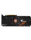 Видеокарта Gigabyte GV-N1060AORUS-6GD (rev. 2.0) GeForce GTX 1060 6Gb GDDR5 192bit фото 3