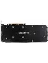 Видеокарта Gigabyte GV-N1060D5-3GD (rev. 1.0) GeForce GTX 1060 3GB GDDR5 192bit  фото 3