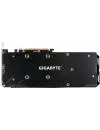 Видеокарта Gigabyte GV-N1060G1 GAMING-6GD GeForce GTX 1060 6Gb GDDR5X 192bit  фото 3