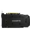 Видеокарта Gigabyte GV-N1060WF2-3GD GeForce GTX 1060 3Gb GDDR5 192bit фото 5