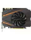 Видеокарта Gigabyte GV-N1070IXOC-8GD GeForce GTX 1070 8Gb DDR5 256bit icon