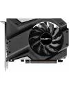 Видеокарта Gigabyte GV-N1650IXOC-4GD GeForce GTX 1650 4GB GDDR5 128bit icon