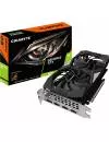 Видеокарта Gigabyte GV-N1650WF2-4GD GeForce GTX 1650 4GB GDDR5 128bit icon 7