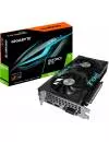 Видеокарта Gigabyte GV-N1656EAGLE OC-4GD GeForce GTX 1650 4GB GDDR6 128bit  icon 6